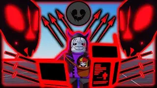 [EVENT] How To Get Player + Showcase (& Dev) [Alternate Battlegrounds]