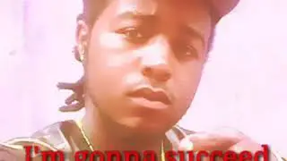king perez Foot Step To Fame Intro