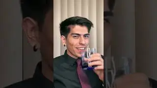 #pov
