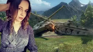 ✨МОМЕНТЫ СО СТРИМОВ✨