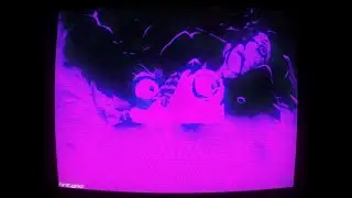AGNARKEA - 2 DOLLAR BILL [cut + cyberpunk edit]