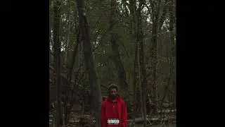 Night Lovell - Rideau Swing (SlowNBoosted)