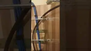 Ток и напряжение