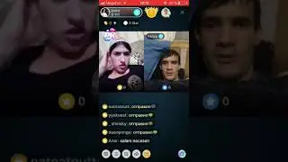 Нетипичная Махачкала Диана