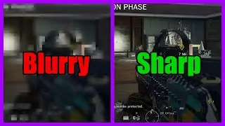 This SIMPLE fix makes YOUR Videos LOOK BETTER and get MORE BITRATE ■ WORKS IN 2024