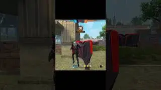 #freefire  #highlight #aimbotfreefire #shorts