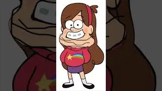 Fat Mabel Pines