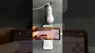 2 Version PTZ WIFI IP Camera with E27 Power Socket AI Human Detect Auto Tracking Free Mobile APP_15