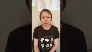 Вимочуємо крупи