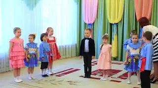 Стихи для мамы