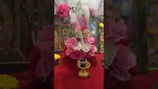 #krishna #janmashtami #jaisriram #jaisrikrishna #youtubeshorts
