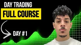 Liquidity: Buyside & Sellside