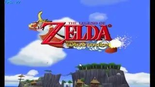 Dolphin Emulator Vs. Gamecube