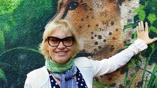 В Иран полетим, но не в Тебриз, а в Тегеран, потому что хотим увидеть персов, а не азери.
