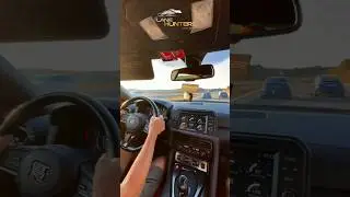 NISSAN GTR R35 vs. AUDI A4 DTM KAPIŞMASI❗️🚀 #lanehunters #shorts