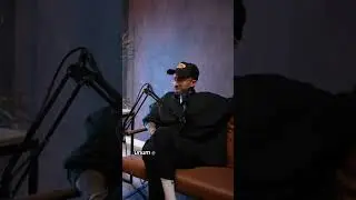 Atraia prosperidade: O poder da ajuda mútua #cortespodcast