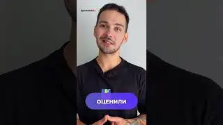 Призывник пришел пьяный в военкомат 