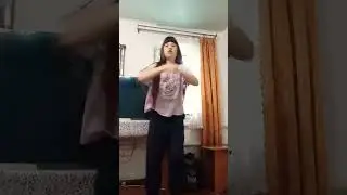 не женюсь