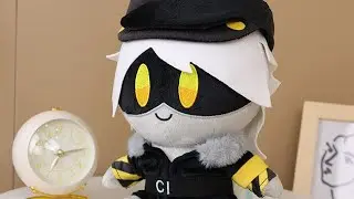 Murder Drones 0ut 0f Context