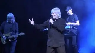 Václav Neckář - Podej mi ruku a projdem Václavák