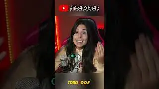 Compañero CHUPAMEDIAS