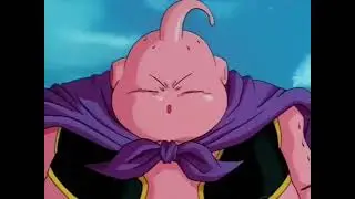 TFS - Super Duper Saiyan