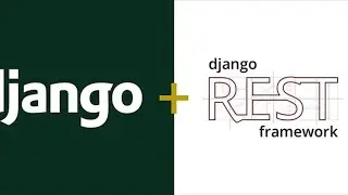 (Arabic) Build Todo API with Django - DRF - Part 2