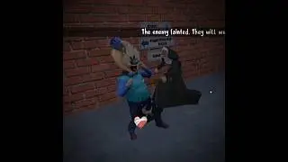 Rod Vs SM 