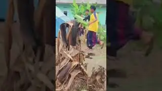 belajar memasak sendiri