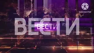 Новые заставка программы 