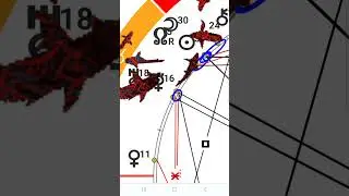 🌖 20 АПРЕЛЯ ГОРОСКОП НА ДЕНЬ ПОЛНОЕ КОЛЬЦЕВОЕ СОЛНЕЧНОЕ ЗАТМЕНИЕ