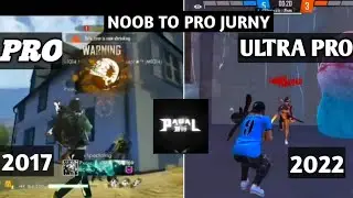 PAGAL M10 2017 GAMEPLAY VS 2022 GAMEPLAY || PAGAL M10 OLD GAMEPLAY || PAGAL M10 GAMEPLAY
