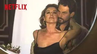 Top 10 Cheating Wife TV Shows on Netflix