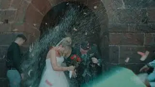 💌 VIDEO BODA VERANO! EL VALOR DE LOS RECUERDOS