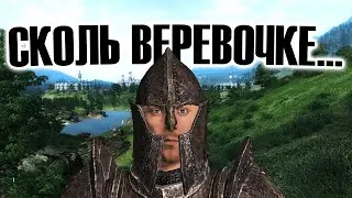 Я прошел OBLIVION мечты и готов сделать обзор