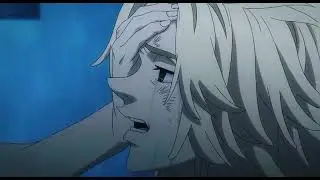 Кенчик(неа я не плачу)