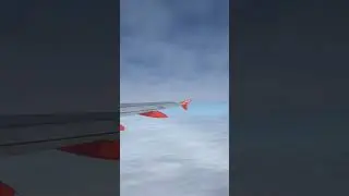 Travel With Me