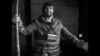 Владимир Ферапонтов - Шейк оленьего пастуха (1972)
