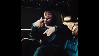 [FREE] Drake x Gunna Type Beat - RESCUE ME