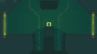 "SpeedTek" by Galvatron | Former WR (45.487 Sec) | GD 2.2