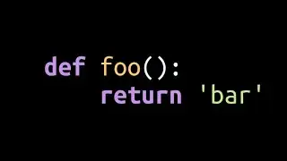 Python for Engineers - Part 4 (Python Functions)
