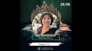 Как путешествия влияют на здоровье и продлевают жизнь