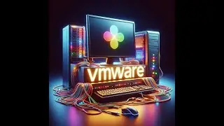 VMWARE sintio el verdadero terror