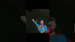 Однажды на REDFIRE 