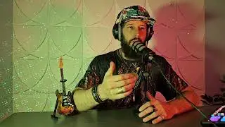 The 3 Most Powerful Spiritual Realizations