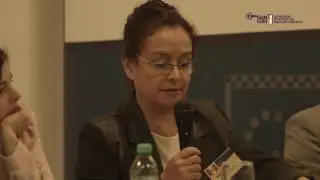 Disertación de Norka Helguero Pacheco, Promoción Comercial de Perú