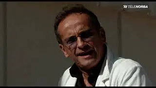 Mudù 42x9 (part 2) - Telenorba