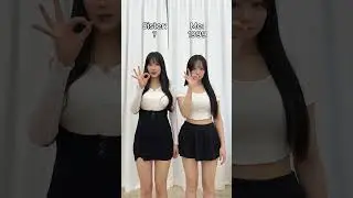 🥰😘
