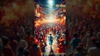 जिनका बच्चा 😂😂 comedy | fun | joke