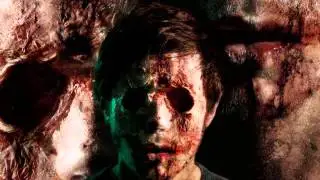 Free sound effect, zombie sound effects, Zombie Sound Effects (free), Zombie Eating Sound Effect,